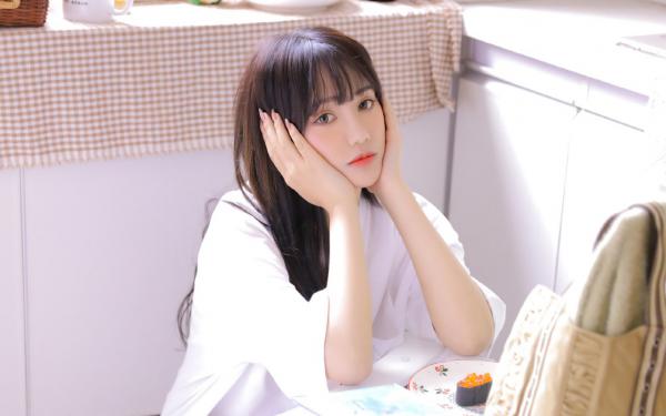《我成全老公和他的心上人后，全家悔疯了》小说完结版精彩阅读 李鑫鑫史留军小说全文
