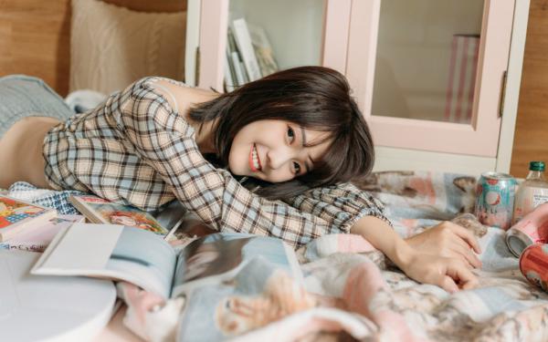 《何小棠谢青赵妍妍》(我陪他守林五年，他为初恋守灵五年)小说阅读by深海飞鱼