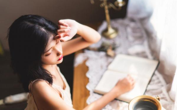 《珠珠齐容娘》小说章节列表免费阅读 不稀罕血脉亲人,我有娘和哥哥小说全文