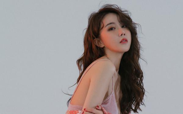 最新《雨止爱消》宋诗陆时宴小说免费试读全文章节