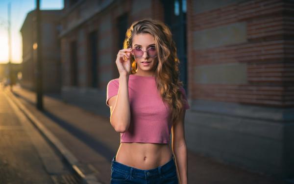 热文《布林唐小》关于转生成为哥布林这件事全文无弹窗阅读