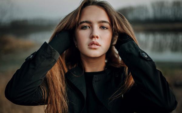 春时姝色小说 春时姝色第3章全文精彩试读