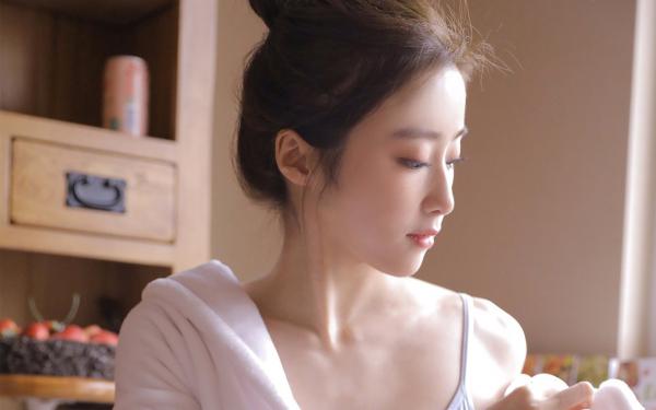 桑舒岑宴珣免费小说无广告 桑舒岑宴珣小说全文桑舒岑宴珣正版阅读