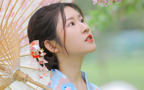 我都入土为安了，你让我中兴王朝？赵方赵林完整篇在线阅读