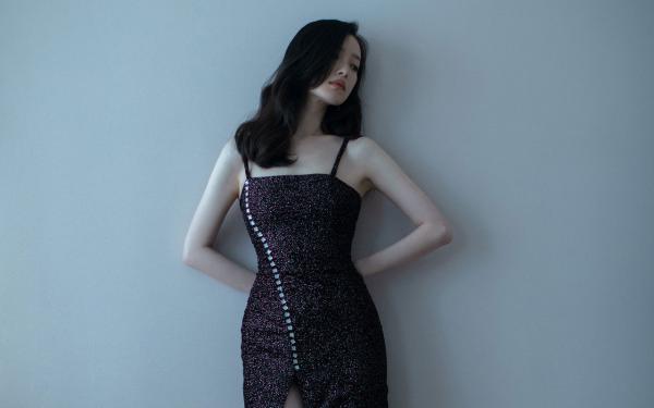 石女退婚十八次后，彩礼涨到了百万白丁儿罗佑霖小说免费试读全文章节目录精彩章节