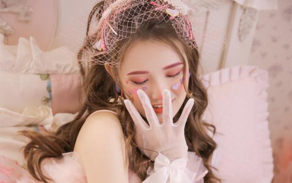 《苏念瑾陆西辞》小说完结版在线试读 一经别离两处秋小说全文