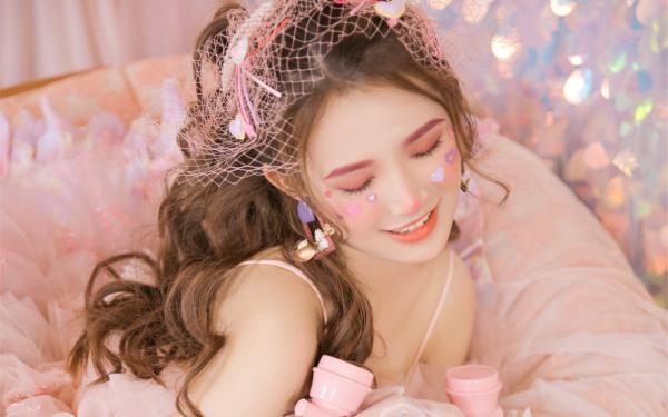 完整版小说（凤九卿轩辕容锦）最新在线阅读-凤九卿轩辕容锦小说（凤九卿轩辕容锦）免费阅读全文