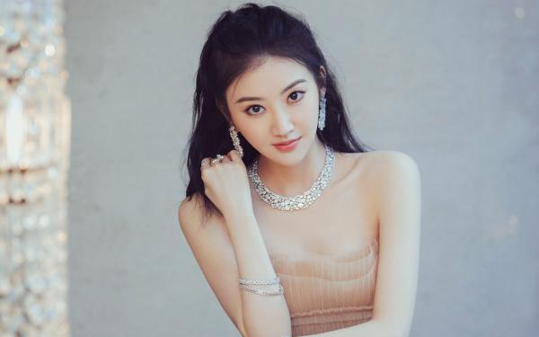 高赞小说(林麦冬秦北延小说免费阅读)完结阅读,林麦冬秦北延在线阅读