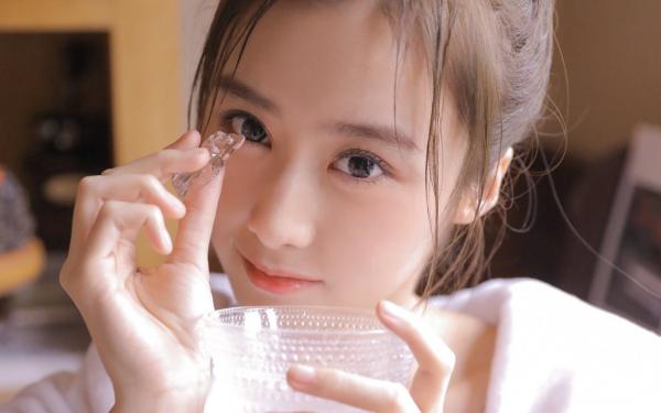 沈初雪凌夜寒全集免费在线阅读(高冷总裁对我不过敏?我慌了!)