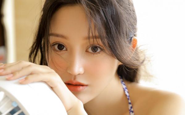 《太子跪求复合？不好意思，皇子不让》完结版在线试读 《太子跪求复合？不好意思，皇子不让》最新章节列表