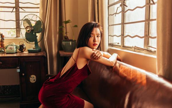 《乱世边军：从军功换媳妇开始》小说免费阅读 杨凡陈雪小说大结局免费试读