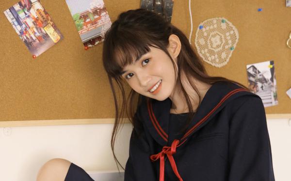 最新《不稀罕血脉亲人,我有娘和哥哥》珠珠齐容娘小说免费试读全文章节