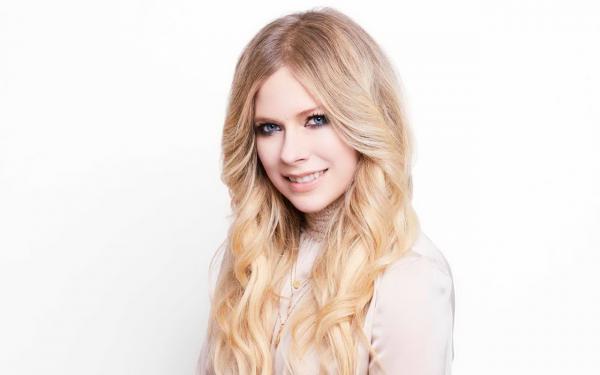 方瑜何牧尘文小咪by你的苏无防盗章在线阅读