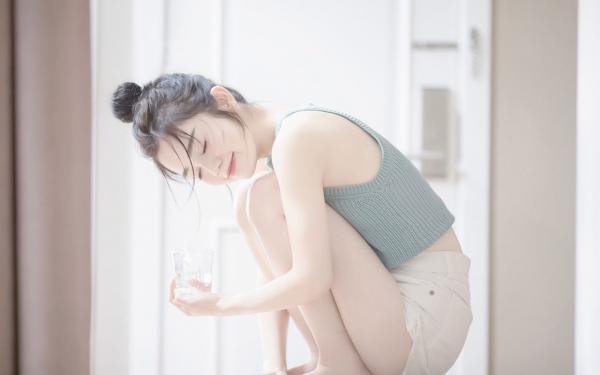 爱是旧日回声小说全文在线阅读 阮清漪季淮全文完整版章节