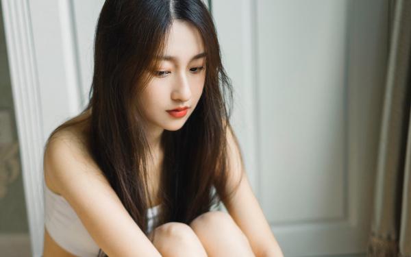 爱嗔痴，恨别离小说阅读 4