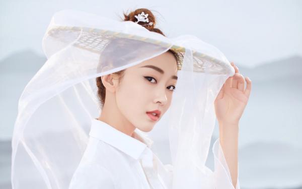 《重生后,我把二哥哥当靠山》裴郁沈岁安章节目录免费阅读