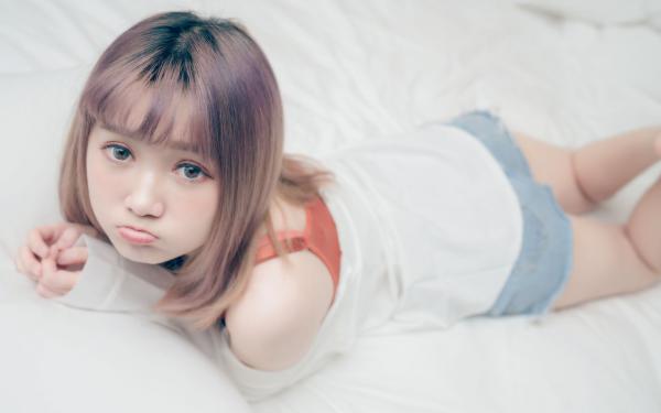 《此生不负你我》阮卿卿凌景辰全本在线阅读