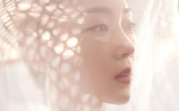 《为了白月光抛下妻子后，我后悔了》大结局免费阅读 《为了白月光抛下妻子后，我后悔了》最新章节列表