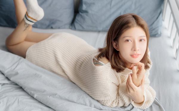 《真千金被退婚断亲，科举六元及第》小说完结版在线试读 陆昭陆婉婉小说阅读