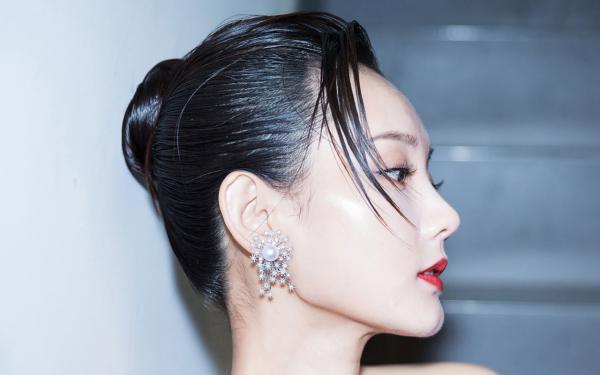 渡舟者溺于海精彩章节小说免费试读地址 主角顾言澈石榴