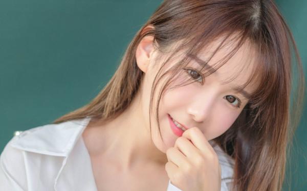 《温锦盛炀》小说全文在线阅读 装失忆？温小姐手踹渣男向钱看！小说全文