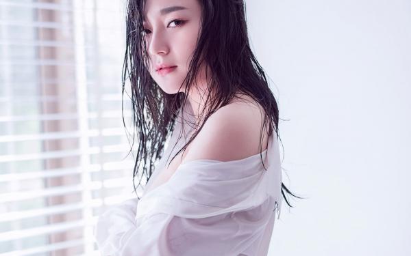 精品热文《腹黑夫君他太难搞,我只想被休!》李枕春卫惜年小说全文完整版在线阅读无删减