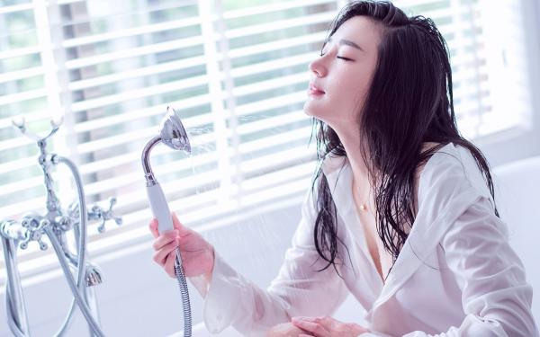 宋苑萧云彻热门好文分享阅读 2023年精选热门小说宋苑萧云彻