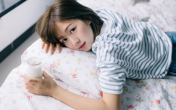 《听说老公是病娇大变态?完蛋更爱了》小说章节列表精彩阅读 孟昭月时卿舟孟婉凝小说阅读