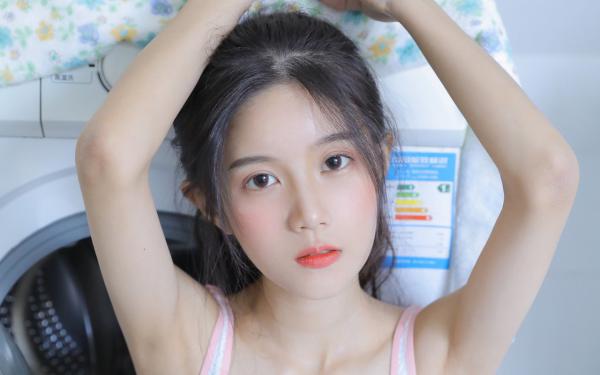 《陈行绝罗梦芸靖南王府》完结版在线阅读 《陈行绝罗梦芸靖南王府》最新章节目录