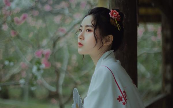 《全网黑我?那就看看谁才是顶流!》全文阅读 程瑶季淮程安小说章节目录