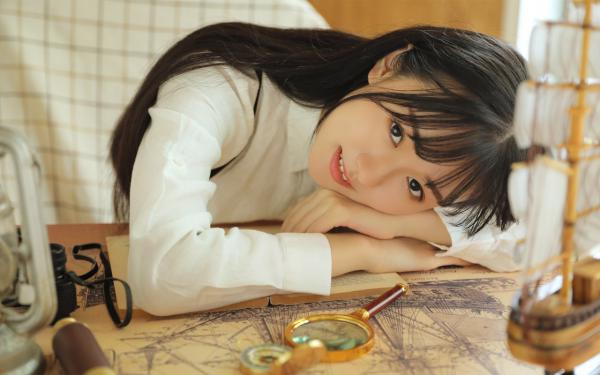 《陆今安柳如烟沈钰》老婆对我的恨意章节目录免费试读
