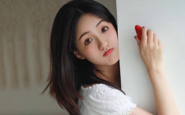 青云门圣女陆仁小说 陆仁云青瑶小说叫什么