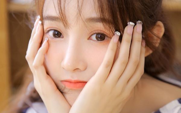 精品《此恨裁作断鸿声》小说在线阅读 许丹青沈观洲小说全集无删减全文