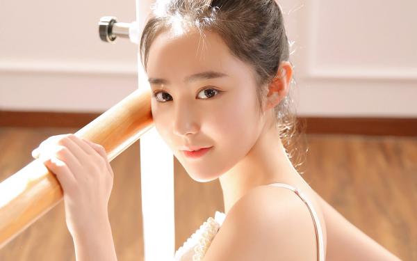 《八零之离婚竟成白月光》陆奕明江雪月全文精彩试读