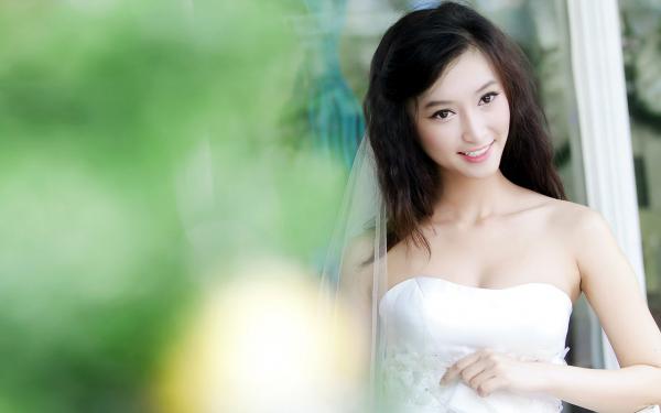 《邵斯寒宋晚晚》大结局精彩试读 《邵斯寒宋晚晚》最新章节目录