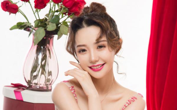 顾景行苏念煕全文免费（顾景行苏念煕）全文免费阅读无弹窗大结局_（顾景行苏念煕全文免费）