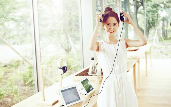 《若续此生慰思量》小说章节列表精彩阅读 楚离慕容玦小说全文