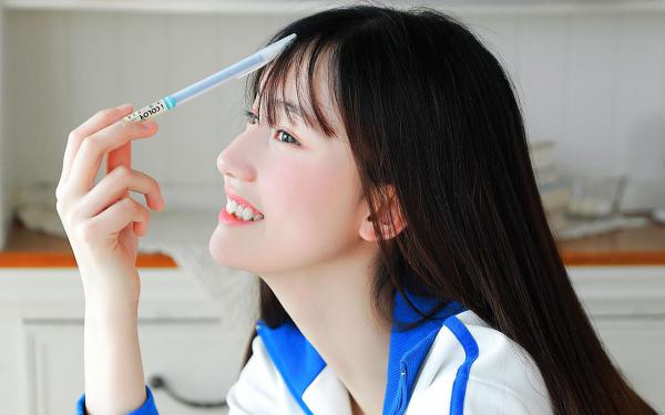 顾景行苏念煕最后结局如何 顾景行苏念煕免费阅读
