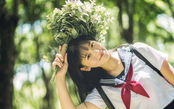 《生如永夜，不见天光》小说主角谭辰迟晓宁全文章节免费在线阅读