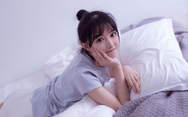 《沈青鸾萧衍》大结局在线试读 《沈青鸾萧衍》最新章节目录