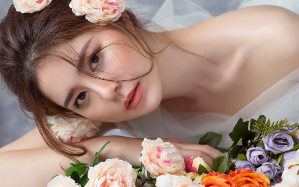 苏锦辞霍野by惊！被冒名结婚，老公是边疆悍夫精彩章节 惊！被冒名结婚，老公是边疆悍夫小说全集免费试读