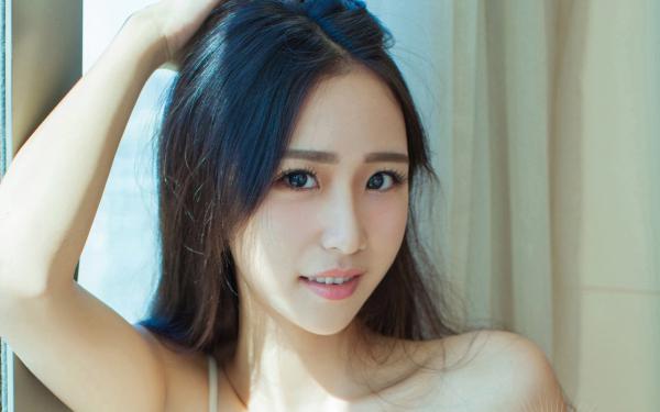 《温南絮陆修瑾》温南絮陆修瑾大结局免费试读
