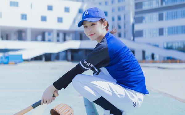 《春风不顾桃花雪》阮朝然商谨序小说精彩内容在线阅读