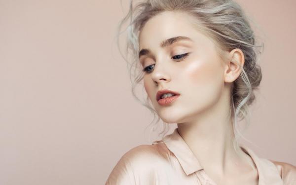 《穿越后，我帮弃女夺位，再让她看清现实》小说全文免费阅读 沈砚赵徽音苏文彦小说阅读