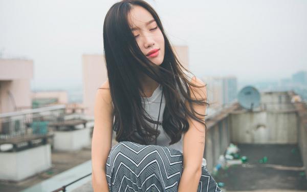 爱嗔痴，恨别离小说 《萧听澜蒋千煜》小说全文精彩试读