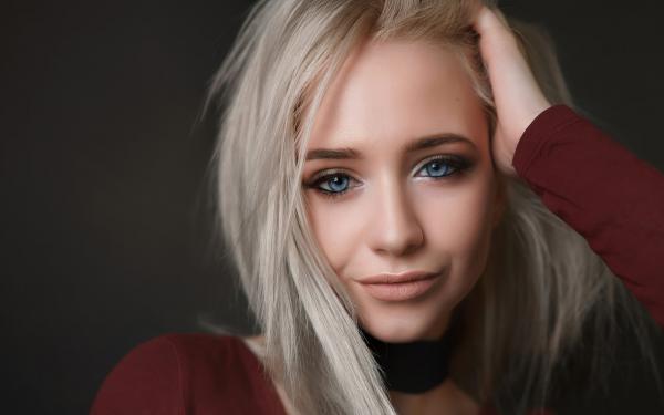 云日不重小说全文免费阅读 程惜雯顾长帆章节目录完整版