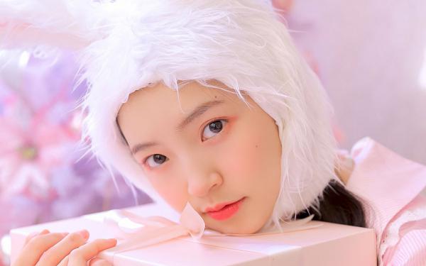 《被逼嫁残疾世子,我躺平后赢麻了》明又芙霍青玉全文在线阅读 被逼嫁残疾世子,我躺平后赢麻了第2章