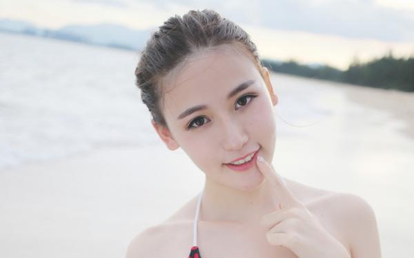 男女主人公宋嘉怡萧煜小说全文免费阅读