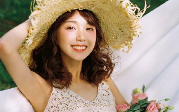 沈妙桐谢君愿小说全文-沈妙桐谢君愿今日已更新最新章节