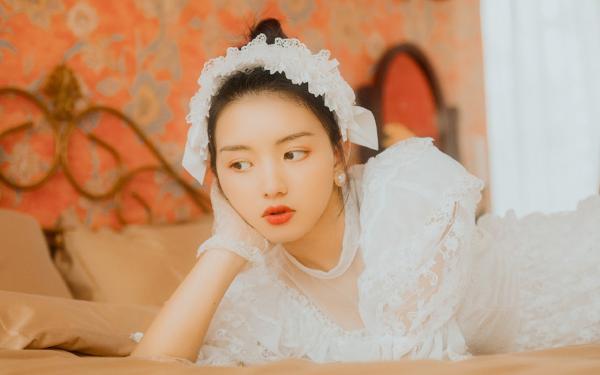 《容辞封景心》免费试读 容玥封宴京小说章节目录